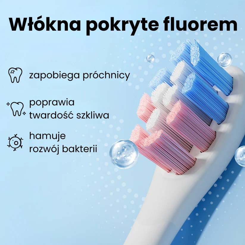 Zdjęcie produktu 3