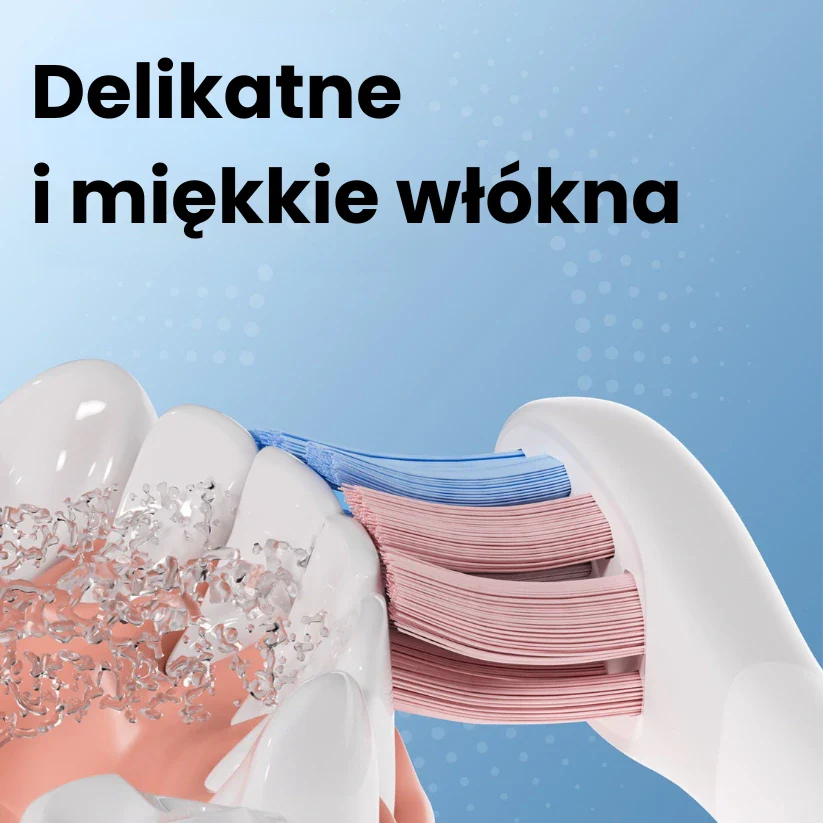 Zdjęcie produktu 5