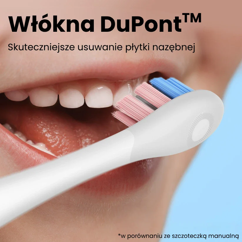 Zdjęcie produktu 6