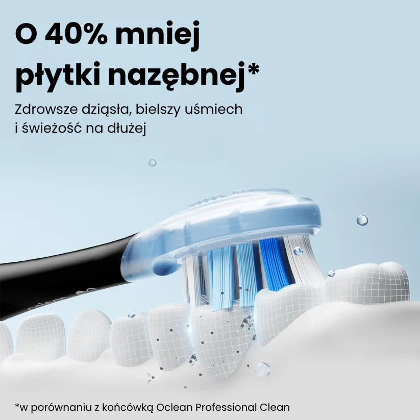 Zdjęcie produktu 5