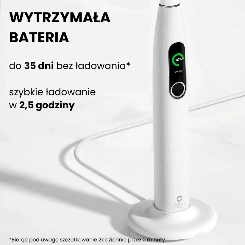 Zdjęcie produktu 6