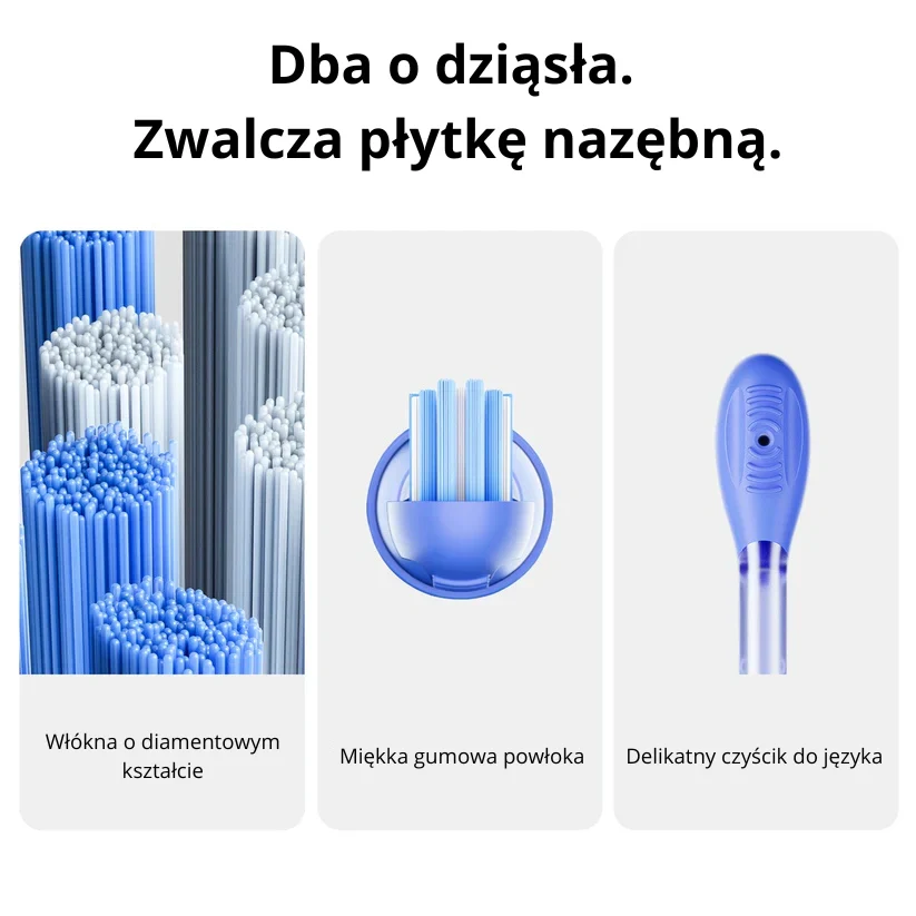 Zdjęcie produktu 7