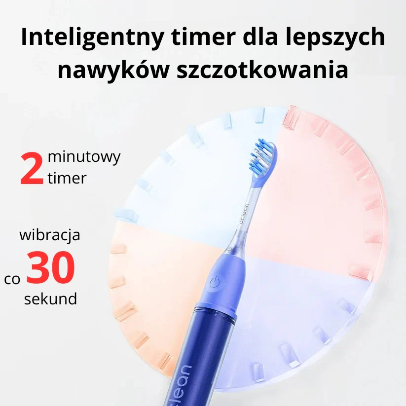 Zdjęcie produktu 11