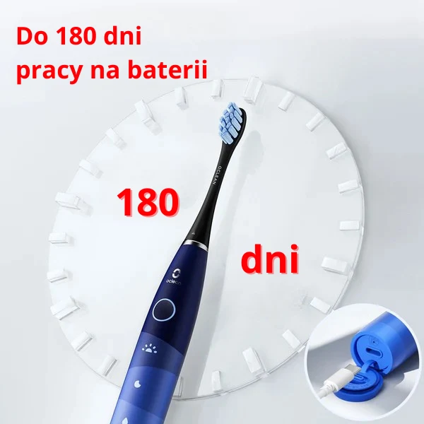Zdjęcie produktu 4