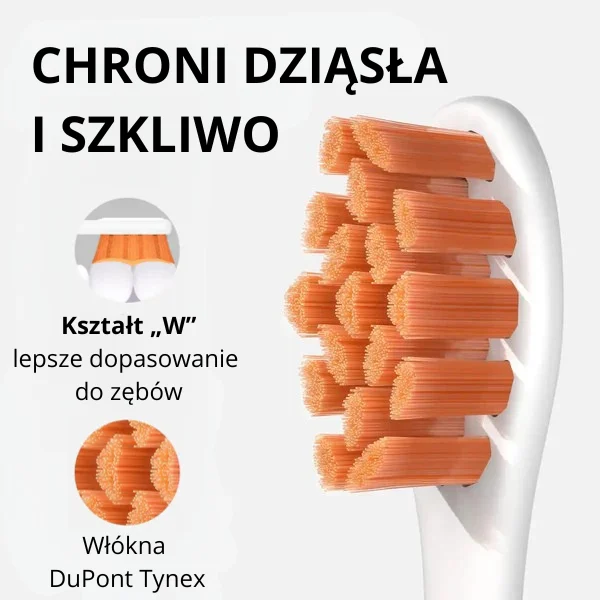 Zdjęcie produktu 7