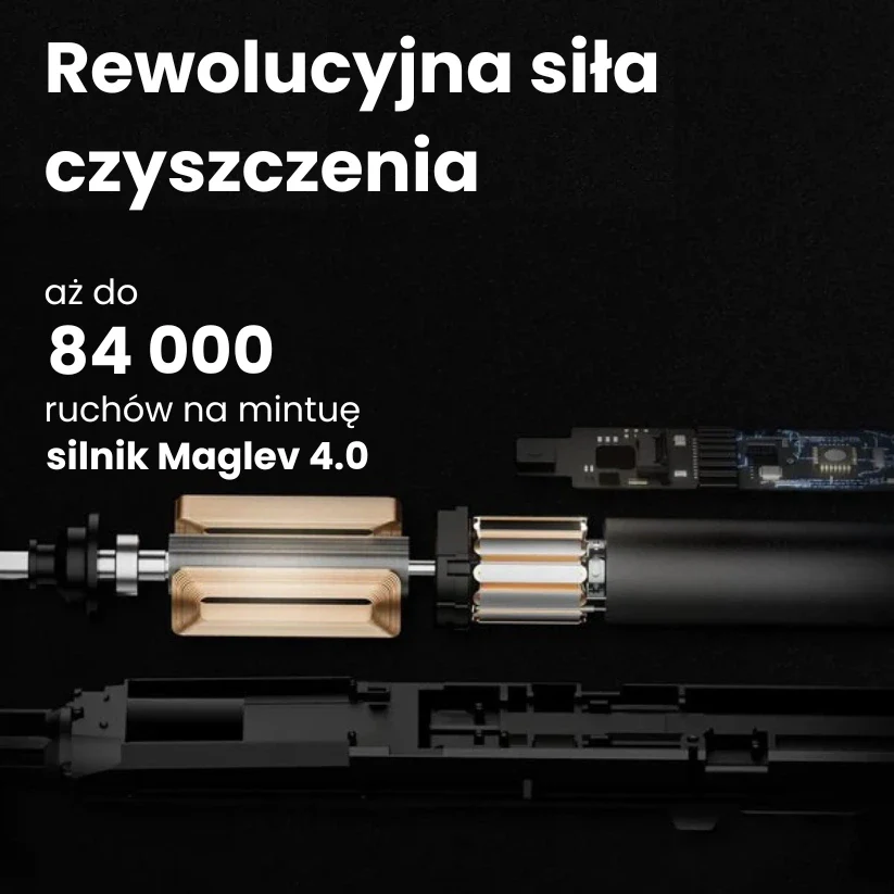 Zdjęcie produktu 7