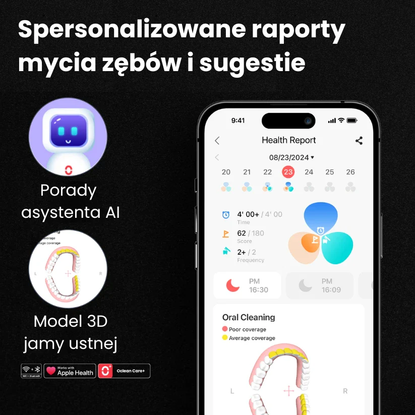 Zdjęcie produktu 9
