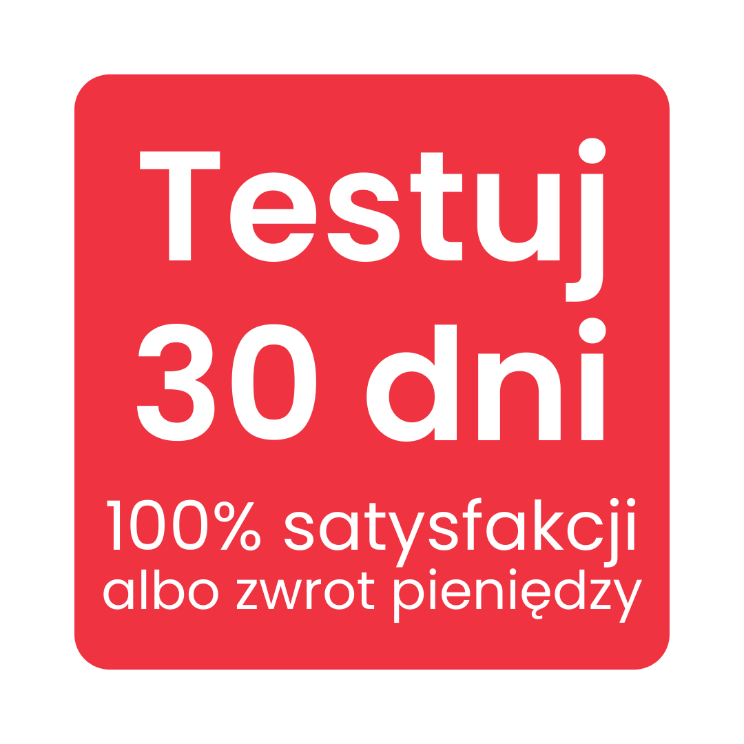 Zdjęcie produktu 8